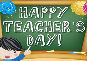 Teachers Day Card Quotes Tamil Gifts for Teachers Day Celebration