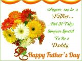 Teachers Day Card Speech Hindi Happyteachersday Naeem8nomi On Pinterest