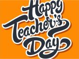 Teachers Day Card Speech Hindi Special Teachers Day 2019 Happy Teachers Day Wishes