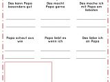 Teachers Day Card Template Free Download Basteln Fur Den Muttertag Inkl Mama Fragebogen Als Download