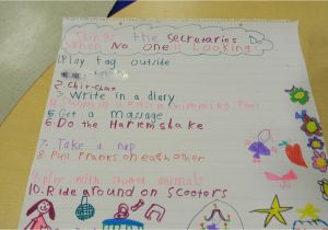 Teachers Day Card to Write Pin On Classroom Ideas