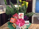 Teachers Day Card with Flower Gift Card Tree for Teacher Appreciation Week Have Each