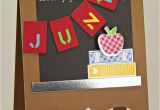 Teachers Day Card with Paper Back to School Card with Images Cards Handmade Gift Tag
