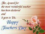 Teachers Day Card with Quotation 29 Best Happy Teachers Day Wallpapers Images Happy