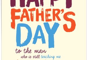 Teachers Day Card Write Up Nobleworks Dad Teacher Big Loving Father S Day Card From son 8 5 X 11 Inch Stationery Greeting with Envelope J6946fdg