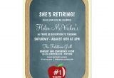 Teachers Day Celebration Invitation Card Teacher Retirement Party Invitation Teacher Retirement