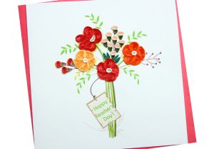 Teachers Day Greeting Card Designs Handmade Teacher S Day Vn2nn115shoe1