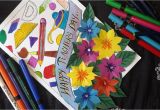 Teachers Day Greeting Card Youtube Diy Teachers Day Greeting Card How to Make Teachers Day Card at Home