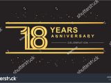 Teachers Day Invitation Card Ideas Pin On Abstract 3d Background