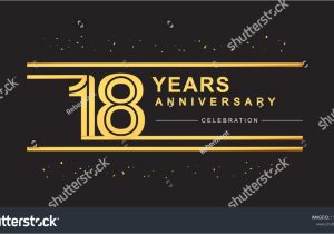 Teachers Day Invitation Card Ideas Pin On Abstract 3d Background