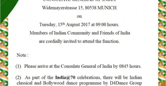 Teachers Day Invitation Card Ideas Pin On Card Ideas