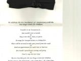 Teachers Day Invitation Card Matter Fundraising Non events with Images Black Tie