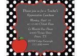 Teachers Day Invitation Card Quotes 102 Best School Invitations and Awards Images School