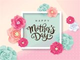 Teachers Day Ka Greeting Card Happy Mother S Day 2020 Wishes Messages Quotes Best