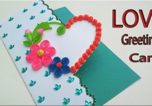 Teachers Day Ka Greeting Card Love Greeting Card Making Fire Valentine All About Love
