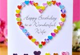 Teachers Day Ka Greeting Card Love Greeting Card Making Fire Valentine All About Love