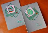 Teachers Day Ka Greeting Card Stempelhex anders Different