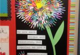 Teachers Day Ke Liye Beautiful Card Brittany Porter with Images Art Classroom Classroom