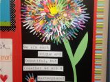 Teachers Day Ke Liye Beautiful Card Brittany Porter with Images Art Classroom Classroom
