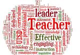 Teachers Day Ke Liye Beautiful Card Happy Teacher Appreciation Week Teacher Creativity