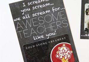Teachers Day Ke Liye Card Banana 219 Best Teacher Gift Ideas Images Teacher Gifts Teacher