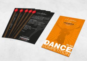 Teachers Day Making Card Competition Mangalya Invitation Cards for Dance Competition Card