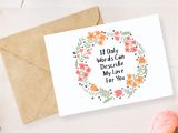 Teachers Day Making Greeting Card Gc1810 Gift Cards