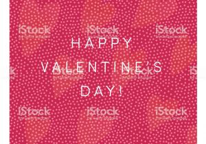 Teachers Day Matter for Greeting Card Happy Valentines Day Card Od Happy Valentines Day Banner or