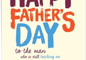 Teachers Day Matter for Greeting Card Nobleworks Dad Teacher Big Loving Father S Day Card From son 8 5 X 11 Inch Stationery Greeting with Envelope J6946fdg