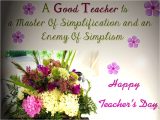 Teachers Day Message for Greeting Card Lucy Tan Lucytan73 On Pinterest