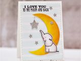 Teachers Day Par Greeting Card Banana 1233 Best Elephant Cards Images In 2020 Cards Elephant