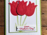 Teachers Day Par Greeting Card Banana 2775 Best Luvly Stampers Images In 2020 Stampin Up Card