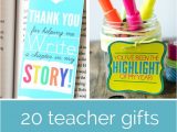 Teachers Day Pen Gift Card 428 Best Teacher Appreciation Gift Ideas Images Teacher