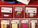 Teachers Day Pen Gift Card Ehe Notfallkoffer Geschenke Notfall Set Geschenke Basteln