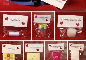Teachers Day Pen Gift Card Ehe Notfallkoffer Geschenke Notfall Set Geschenke Basteln
