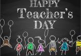 Teachers Day Quotes for Greeting Card Teachers Day Par Greeting Card Banana Check More at Https