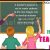 Teachers Day Wishing Card with Name 33 Teacher Day Messages to Honor Our Teachers From Students