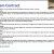 Team Contract Template In Project Management Nichd Connection Nichd Connection Blog