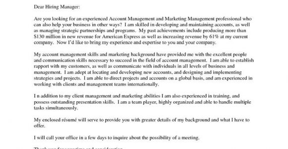 Team Player Cover Letter Sample Cover Letter Team Player Letter Of Recommendation