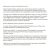 Tech Startup Business Plan Template 16 Sample Startup Business Plan Templates Sample Templates
