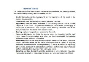 Technical Instructions Template 8 Technical Manual Templates to Download Sample Templates