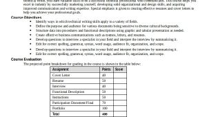 Technical Instructions Template Writing Instruction Templates 6 Free Word Pdf Document