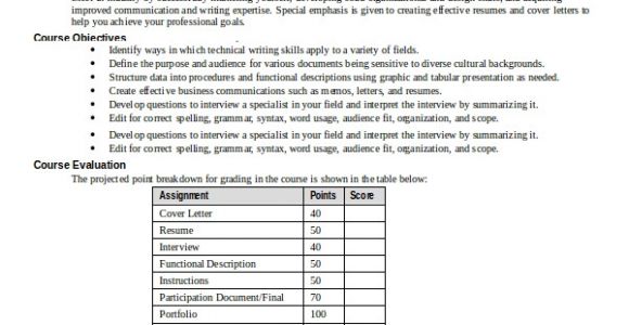 Technical Instructions Template Writing Instruction Templates 6 Free Word Pdf Document