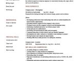 Technical Manager Resume Samples Technical Manager Resume Example Sample Project Manager