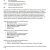 Technical Memo Template Word Memo 6 Word Documents Download Free Premium