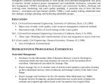 Technical Project Manager Resume Sample Sample Project Management Resume 8 Examples In Pdf Word