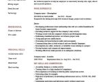 Technical Project Manager Resume Sample Technical Manager Resume Example Sample Project Manager