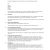 Technical Quality Agreement for Contract Manufacturing Template 11 Contract Manufacturing Agreement Template Examples