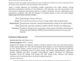 Technical Skills for Electrical Engineer Resume Electrical Engineer Resume Sample Monster Com