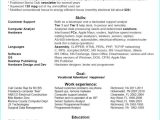 Technical Student Resume Surgical Tech Student Resume Samples Resume Resume